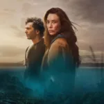Surface : le polar d’Olivier Norek adapté en série arrive sur France 2 le 1er septembre