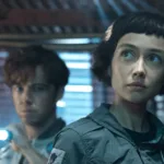 Alien: Earth épisode 3 — Quelle date et heure de sortie sur Disney+ ?