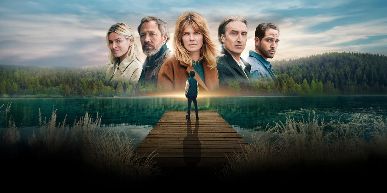 Rien ne t’efface : quand sortiront les prochains épisodes sur TF1 ? (Calendrier de diffusion)