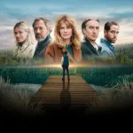 Rien ne t’efface : quand sortiront les prochains épisodes sur TF1 ? (Calendrier de diffusion)
