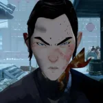 Blue Eye Samurai : la saison 2 est en production, Mizu prépare sa revanche sur Netflix