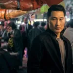Butterfly : peut-on espérer une arrivée sur Netflix ? (Nouveauté Série Prime Video)