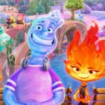 Élémentaire : pourquoi son arrivée sur Netflix est peu probable ?