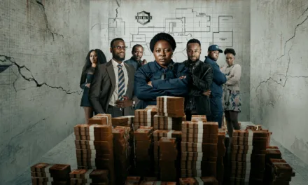Marked : que sait-on d’une éventuelle saison 2 sur Netflix ?