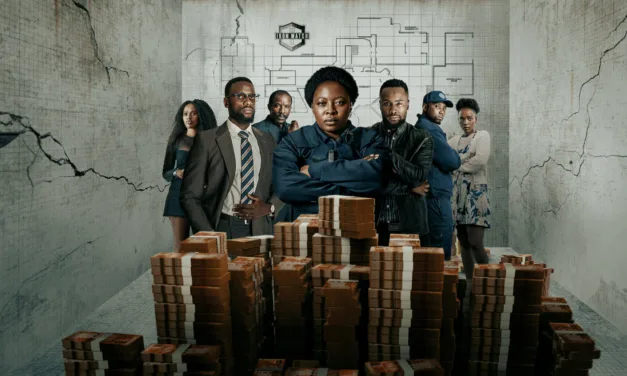 Marked : que sait-on d’une éventuelle saison 2 sur Netflix ?
