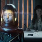 Invasion saison 3 : calendrier des épisodes et diffusion sur Apple TV+