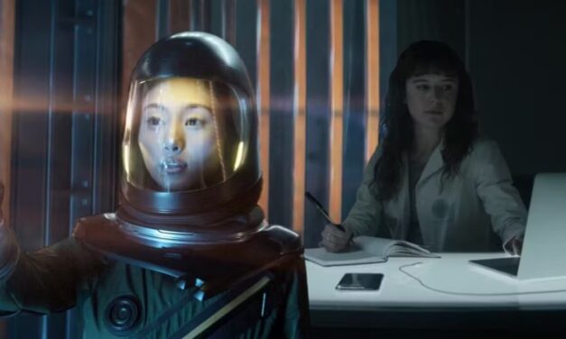Invasion saison 3 : calendrier des épisodes et diffusion sur Apple TV+ (Episode 2)
