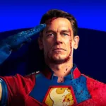 Peacemaker saison 2 : la série DC revient sur HBO Max le 21 août avec un trailer déjanté et sanglant