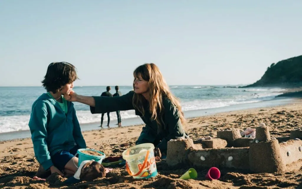 Rien ne t’efface : découvrez aussi ces autres séries adaptées de Michel Bussi