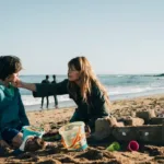 Rien ne t’efface : découvrez aussi ces autres séries adaptées de Michel Bussi