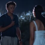 L’été où je suis devenue jolie, saison 3 résumé de l’épisode 7 : entre aveux tardifs, amours contrariés et illusions perdues
