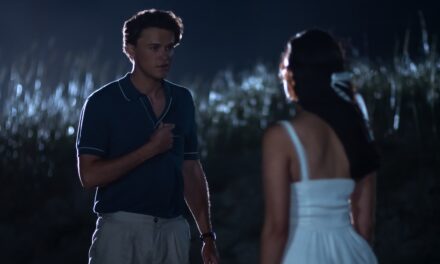L’été où je suis devenue jolie, saison 3 résumé de l’épisode 7 : entre aveux tardifs, amours contrariés et illusions perdues