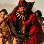 Chief of War épisode 4 : à quelle date sortira la suite sur Apple TV+ ?
