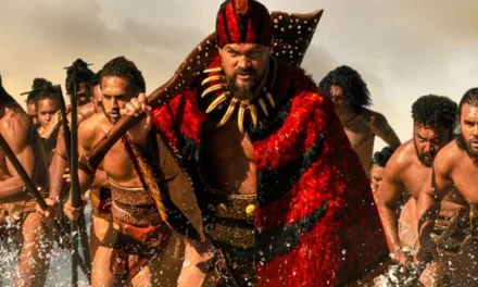 Chief of War épisode 4 : à quelle date sortira la suite sur Apple TV+ ?