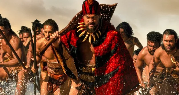 Chief of War épisode 4 : à quelle date sortira la suite sur Apple TV+ ?