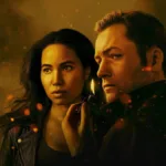 Smoke : Dennis Lehane a-t-il prévu une saison 2 pour la série incendiaire Apple TV+ ?