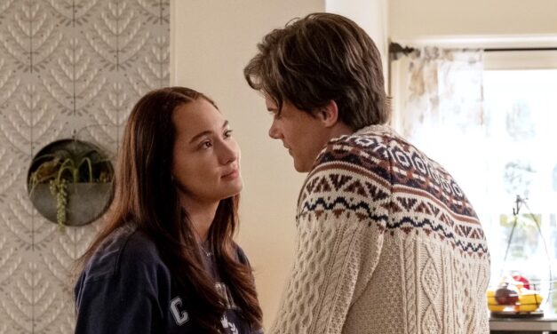 L’été où je suis devenue jolie : quand sortira l’épisode 8 de la saison 3 sur Prime Video ?