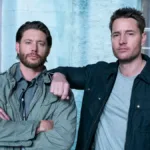 Tracker sur TF1 : quand voir les prochains épisodes de la série avec Justin Hartley ? (Calendrier de diffusion)