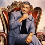 Tulsa King saison 3 : Sylvester Stallone revient en septembre sur Paramount+