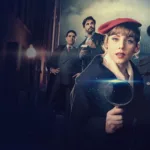 Une affaire privée : la série espagnole avec Jean Reno revient sur 6ter – où la (re)voir et à quelle date ? (Calendrier de diffusion des épisodes)