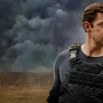 De Reacher à Butterfly : les meilleures séries d’action à voir sur Prime Video en 2025 (Top)