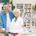 Le Meilleur Pâtissier 2025 : Mercotte fait ses adieux, découvrez les candidats de la saison 14 (infos