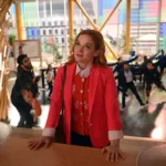 Zoey et son incroyable playlist : la série musicale arrive sur Netflix le 1er octobre