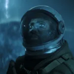 Invasion saison 3 : quand sortira l’épisode 3 sur Apple TV+ ? (+ calendrier de diffusion et infos saison 4)