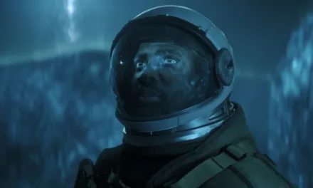 Invasion saison 3 : quand sortira l’épisode 4 sur Apple TV+ ? (+ calendrier de diffusion et infos saison 4)
