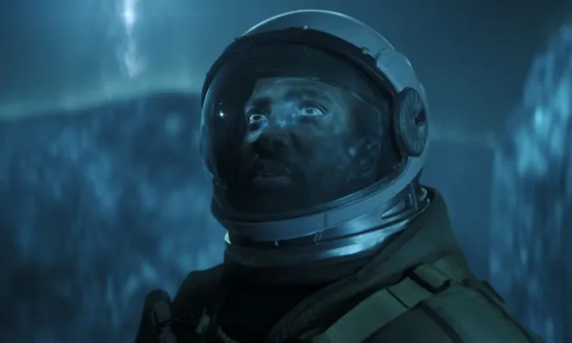 Invasion saison 3 : quand sortira l’épisode 3 sur Apple TV+ ? (+ calendrier de diffusion et infos saison 4)