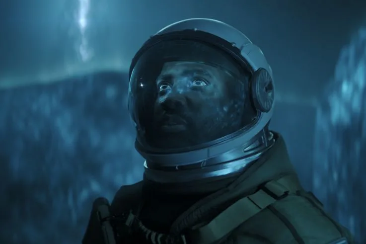 Invasion saison 3 : quand sortira l’épisode 3 sur Apple TV+ ? (+ calendrier de diffusion et infos saison 4)