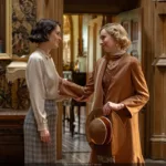 Downton Abbey 3 : le grand final — quand espérer le voir sur Netflix ?