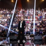 Taratata fête son 600e numéro : un plateau XXL ce soir sur France 2 (liste des invités)