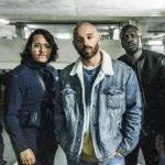 Validé saison 3 : Canal+ annonce son retour pour novembre