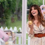 Laëtitia Milot, de Plus belle la vie au Meilleur Pâtissier : portrait d’une actrice et animatrice !