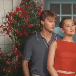 Ils dominent le Top 10 de Prime Video : voici les films et séries qui cartonnent cette semaine (Septembre)