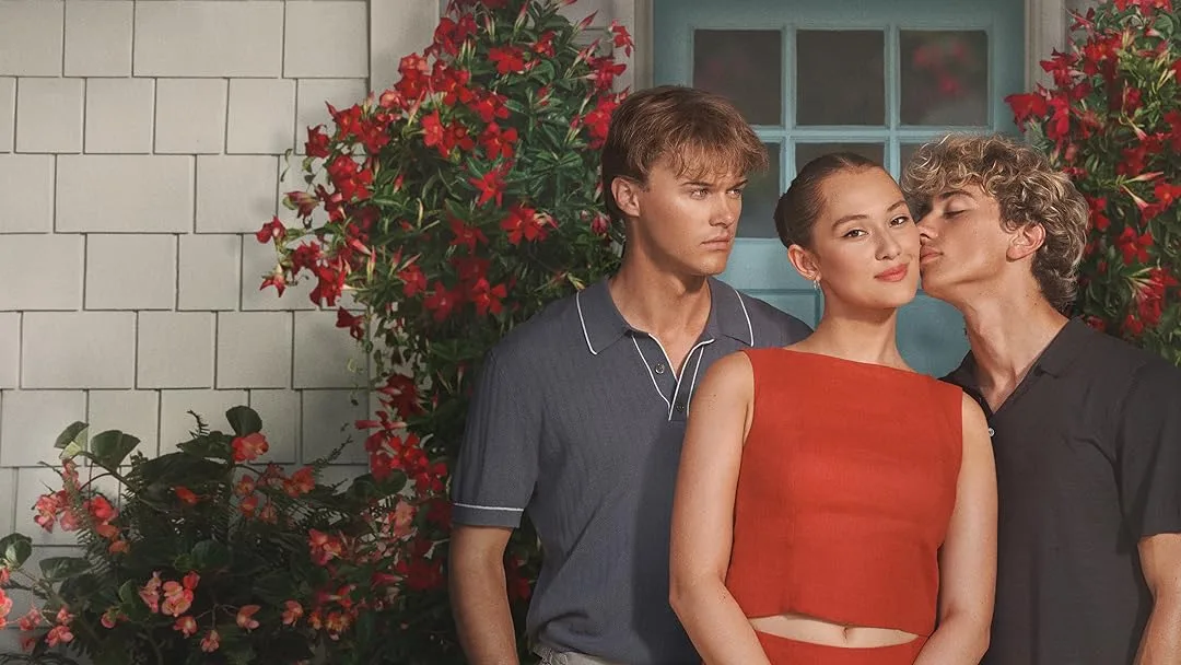 Ils dominent le Top 10 de Prime Video : voici les films et séries qui cartonnent cette semaine (Septembre)