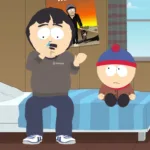 South Park saison 27 en France : quand seront diffusés les prochains épisodes sur Paramount+ ?
