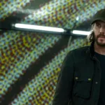 The Terminal List – Dark Wolf  : une saison 2 est-elle en préparation sur Prime Video ?