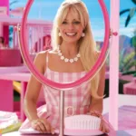 Barbie : peut-on espérer voir un jour le film sur Netflix ?