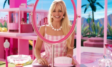 Barbie : peut-on espérer voir un jour le film sur Netflix ?