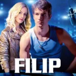 Filip : le biopic sur Filip Nikolic des 2Be3 arrive en septembre sur Netflix