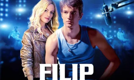 Filip : le biopic sur Filip Nikolic des 2Be3 arrive en septembre sur Netflix