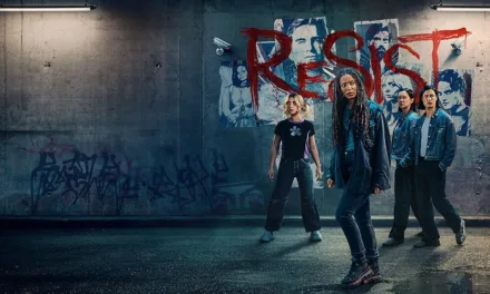 Gen V saison 3 : vers une suite pour la série Prime Video ?