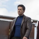 Play Dirty : Mark Wahlberg et LaKeith Stanfield en terrain miné sur Prime Video en octobre