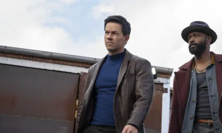 Play Dirty : Mark Wahlberg et LaKeith Stanfield en terrain miné sur Prime Video en octobre