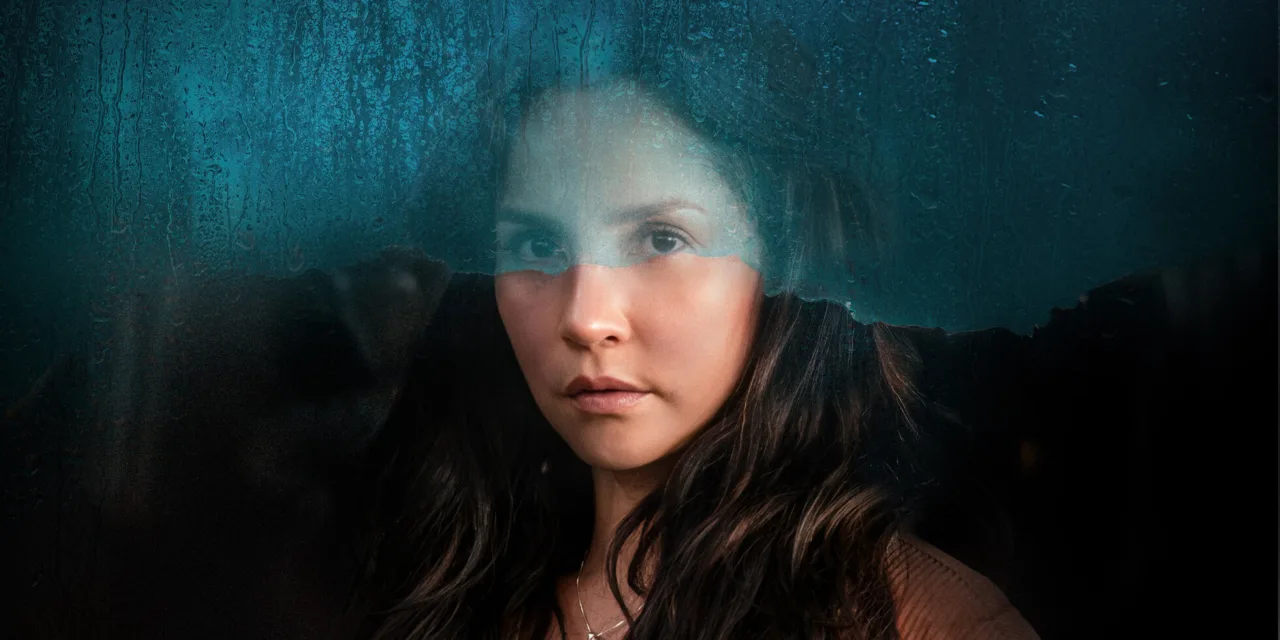 L’Invitée : vers une saison 2 sur Netflix pour la série colombienne ?