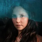 L’Invitée : vers une saison 2 sur Netflix pour la série colombienne ?