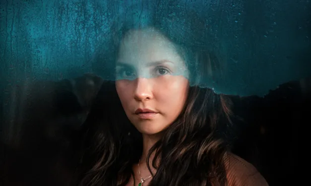 L’Invitée : vers une saison 2 sur Netflix pour la série colombienne ?