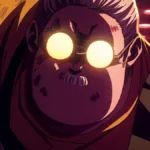 Sakamoto Days sur Netflix : quand sortent les épisodes 21 et 22 (et jusqu’à quand dure la partie 2) ?